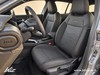 Jeep Avenger 1.2 turbo e-hybrid mhev altitude fwd 110cv edct6