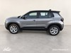 Jeep Avenger 1.2 turbo e-hybrid mhev altitude fwd 110cv edct6