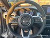 Jeep Avenger 1.2 turbo e-hybrid mhev altitude fwd 110cv edct6