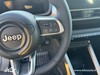 Jeep Avenger 1.2 turbo e-hybrid mhev altitude fwd 110cv edct6