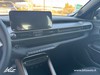 Jeep Avenger 1.2 turbo e-hybrid mhev altitude fwd 110cv edct6
