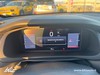 Jeep Avenger 1.2 turbo e-hybrid mhev altitude fwd 110cv edct6