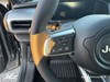 Jeep Avenger 1.2 turbo e-hybrid mhev altitude fwd 110cv edct6