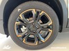 Jeep Avenger Petrol Nuova Jeep 85th Anniversary 1.2 100cv