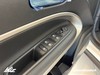 Jeep Avenger Petrol Nuova Jeep 85th Anniversary 1.2 100cv