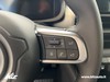 Jeep Avenger Petrol Nuova Jeep 85th Anniversary 1.2 100cv