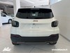 Jeep Avenger Petrol Nuova Jeep 85th Anniversary 1.2 100cv