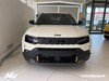 Jeep Avenger Petrol Nuova Jeep 85th Anniversary 1.2 100cv