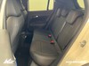 Jeep Avenger Petrol Nuova Jeep 85th Anniversary 1.2 100cv