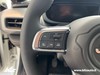 Jeep Avenger Petrol Nuova Jeep 85th Anniversary 1.2 100cv