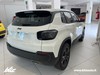 Jeep Avenger Petrol Nuova Jeep 85th Anniversary 1.2 100cv