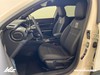 Jeep Avenger Petrol Nuova Jeep 85th Anniversary 1.2 100cv