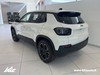 Jeep Avenger Petrol Nuova Jeep 85th Anniversary 1.2 100cv