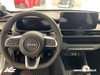 Jeep Avenger Petrol Nuova Jeep 85th Anniversary 1.2 100cv