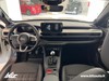 Jeep Avenger Petrol Nuova Jeep 85th Anniversary 1.2 100cv