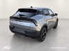 Alfa romeo Junior 1.2 ibrida sprint 145cv edct6