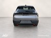 Alfa romeo Junior 1.2 ibrida sprint 145cv edct6