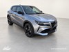 Alfa romeo Junior 1.2 ibrida sprint 145cv edct6