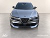 Alfa romeo Junior 1.2 ibrida sprint 145cv edct6