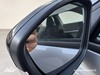 Alfa romeo Junior 1.2 ibrida sprint 145cv edct6