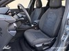 Alfa romeo Junior 1.2 ibrida sprint 145cv edct6