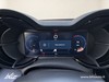 Alfa romeo Junior 1.2 ibrida sprint 145cv edct6