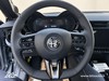 Alfa romeo Junior 1.2 ibrida sprint 145cv edct6