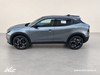 Alfa romeo Junior 1.2 ibrida sprint 145cv edct6