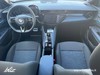 Alfa romeo Junior 1.2 ibrida sprint 145cv edct6