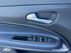 Alfa romeo Junior 1.2 ibrida sprint 145cv edct6