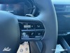 Alfa romeo Junior 1.2 ibrida sprint 145cv edct6