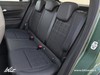 Jeep Avenger Petrol Nuova Jeep 85th Anniversary 1.2 100cv