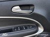 Jeep Avenger Petrol Nuova Jeep 85th Anniversary 1.2 100cv