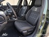 Jeep Avenger Petrol Nuova Jeep 85th Anniversary 1.2 100cv