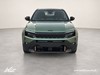 Jeep Avenger Petrol Nuova Jeep 85th Anniversary 1.2 100cv
