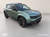 Jeep Avenger Petrol Nuova Jeep 85th Anniversary 1.2 100cv