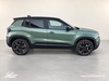 Jeep Avenger Petrol Nuova Jeep 85th Anniversary 1.2 100cv