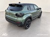 Jeep Avenger Petrol Nuova Jeep 85th Anniversary 1.2 100cv