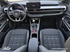 Jeep Avenger Petrol Nuova Jeep 85th Anniversary 1.2 100cv