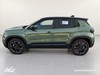 Jeep Avenger Petrol Nuova Jeep 85th Anniversary 1.2 100cv