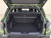 Jeep Avenger Petrol Nuova Jeep 85th Anniversary 1.2 100cv