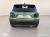 Jeep Avenger Petrol Nuova Jeep 85th Anniversary 1.2 100cv
