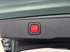 Jeep Avenger Petrol Nuova Jeep 85th Anniversary 1.2 100cv
