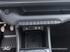 Jeep Avenger Petrol Nuova Jeep 85th Anniversary 1.2 100cv