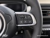 Jeep Avenger Petrol Nuova Jeep 85th Anniversary 1.2 100cv