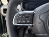 Jeep Avenger Petrol Nuova Jeep 85th Anniversary 1.2 100cv