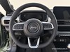 Jeep Avenger Petrol Nuova Jeep 85th Anniversary 1.2 100cv