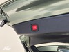 Jeep Avenger Petrol Nuova Jeep 85th Anniversary 1.2 100cv
