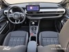 Jeep Avenger Petrol Nuova Jeep 85th Anniversary 1.2 100cv