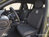 Jeep Avenger Petrol Nuova Jeep 85th Anniversary 1.2 100cv